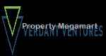 Verdent Ventures logo